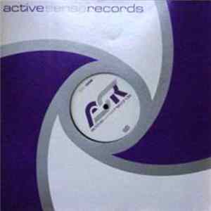 Project Largo - Airplay Mp3