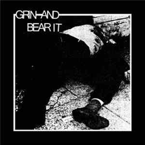 Grin And Bear It - Grin And Bear It Mp3
