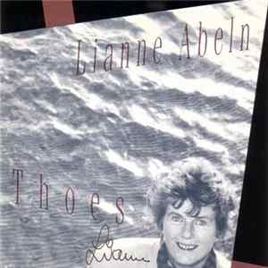 Lianne Abeln - Thoes Mp3