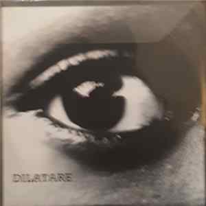 The Kemistry - Dilatare Mp3
