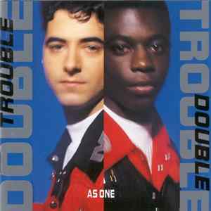 Double Trouble - As One Mp3