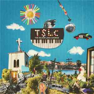 The Silver Lake Chorus - The Silver Lake Chorus Mp3