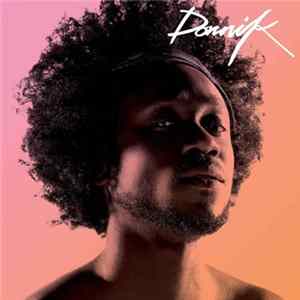 Dornik - Dornik Mp3