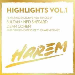 Various - Highlights Vol.1 Mp3