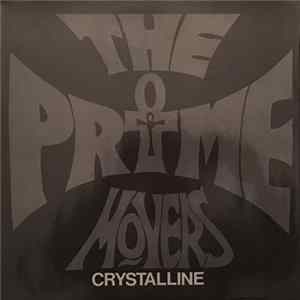 The Prime Movers - Crystalline Mp3
