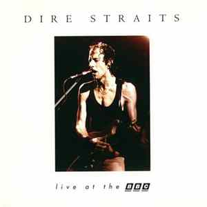 Dire Straits - Live At The BBC Mp3