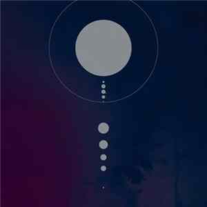 Tesseract - Sonder Mp3
