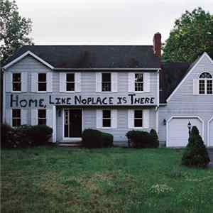 The Hotelier - Home, Like Noplace Is There Mp3