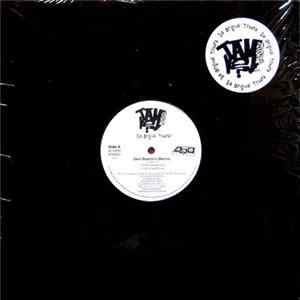 Jam D.O.T. - Soul Search'n (Remix) / Time Mp3