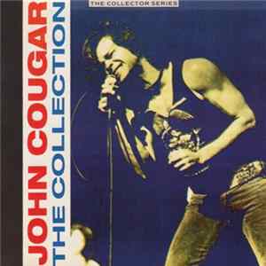 John Cougar - The Collection Mp3
