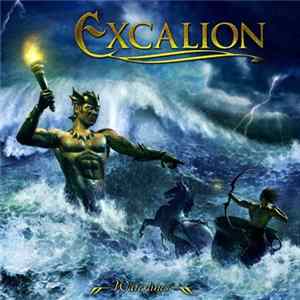 Excalion - Waterlines Mp3