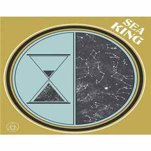 Sea King - S/T EP 7 Mp3
