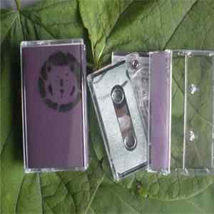 Adam Neil Pierce - Ursus Mp3