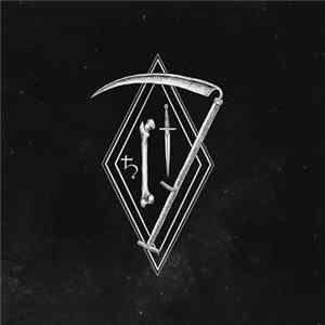 Saturnus - Impetum Chaos Mp3