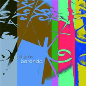 Eli Gras - Baranda Mp3