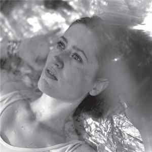 Silverpieces - Linger Mp3