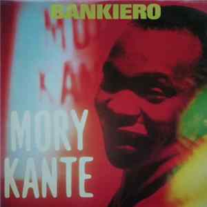 Mory Kante - Bankiero Mp3