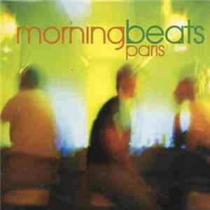 Various - Morning Beats Paris Mp3