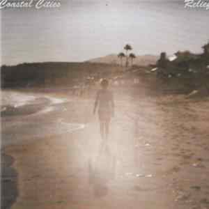 Coastal Cities - Relief Mp3