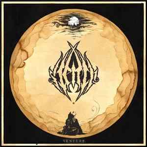 Stench - Venture Mp3