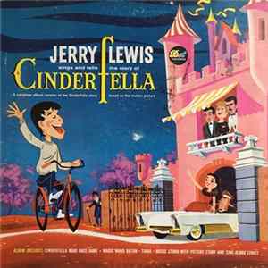 Jerry Lewis - Cinderfella Mp3