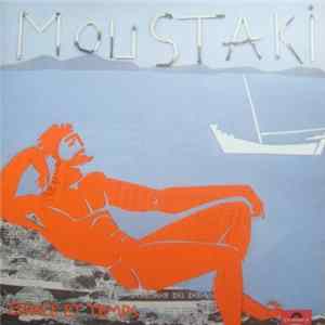 Georges Moustaki - Espace Et Temps Mp3