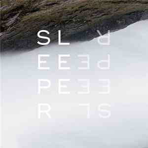 Sleeper - Sutures Mp3