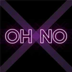Royal Sapien - Oh No Mp3