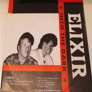 Elixir - Into The Dark Mp3