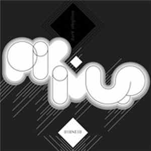 Vix Neiv - Dark Sibylline Mp3