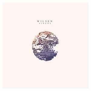 Wilsen - Sirens Mp3