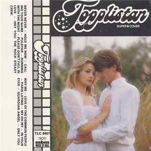 Unknown Artist - Topplistan Mp3