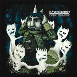 Lingouf - Area Keloza Mp3