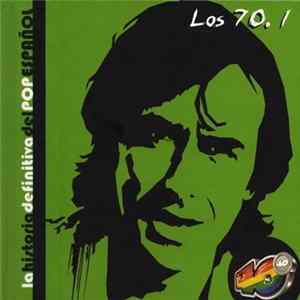 Various - Los 70.1 Mp3