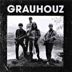 Grauhouz - Grauhouz Mp3
