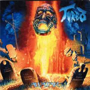 Turbo - Awatar Mp3