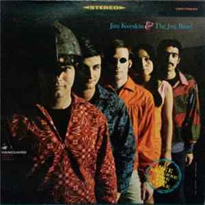 Jim Kweskin & The Jug Band - See Reverse Side For Title Mp3