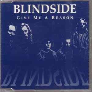 Blindside - Give Me A Reason Mp3
