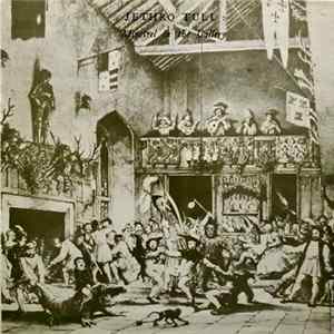 Jethro Tull - Minstrel In The Gallery Mp3