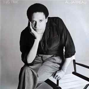 Al Jarreau - This Time Mp3