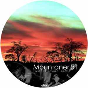 Javier Orduña - Muntaner 51 Mp3