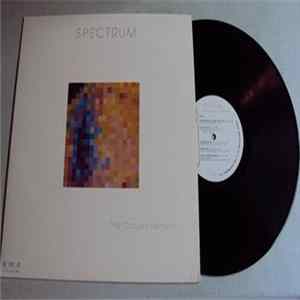 Various - Spectrum - The Colours Sampler Mp3