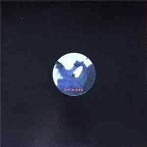 Main - Dry Stone Feed Mp3