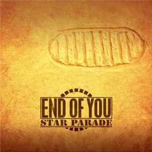 End Of You - Star Parade Mp3