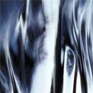 PureH - Signia Mp3