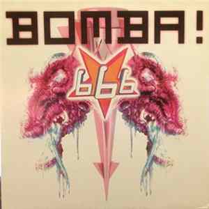 666 - Bomba Mp3