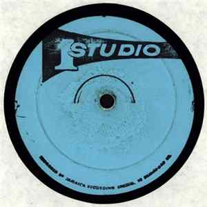 Ruben Alexander & The Soul Vendors / Alton Ellis - Big Daddy Rock / Hurting Me Mp3