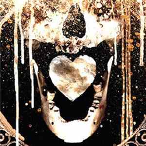Dead Hearts - Bitter Verses Mp3