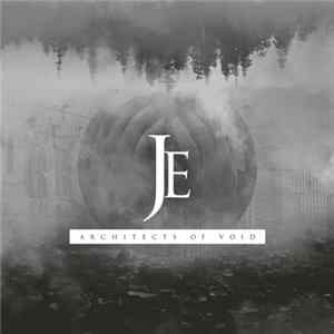 Je - Architects Of Void Mp3