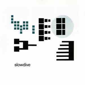 Slowdive - Pygmalion Mp3